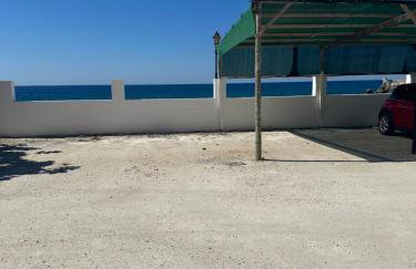 Poppis Apartments - Foto 10