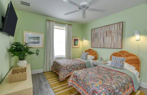 61 Spanish St. Unit B - Foto 17