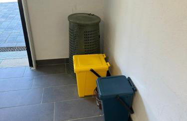 Villa Emilia - Appartamento Niki - Foto 35