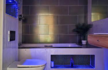 Beachside - Stunning sea view townhouse across the road from the beach - Foto 29