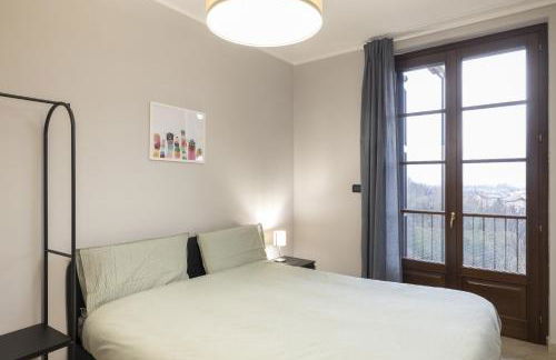 Appartamento Palazzo dei Duchi 1 - Photo 10