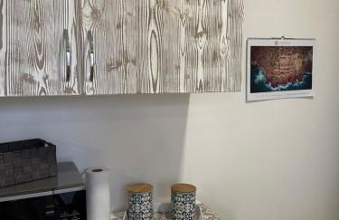 Appartamento Le Pavoncelle - Foto 37