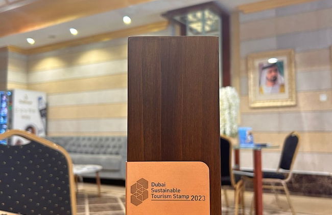 Al Raya Hotel Apartment - Foto 2