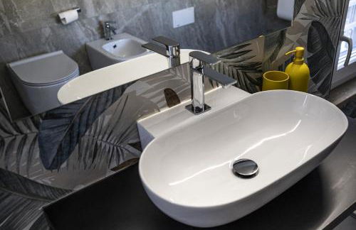 A Casa di Riri - Foto 13