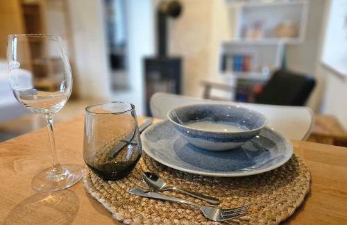 [H]auszeit Bad Nenndorf - Foto 8