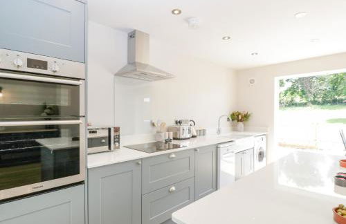 Threshing Barn - Photo 16