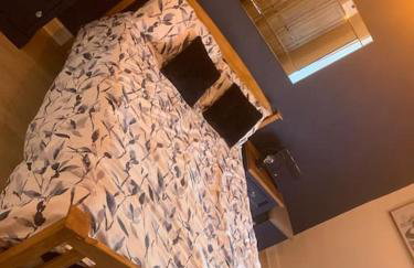 Quaint 1 bedroom cottage in Pudsey, Leeds - Foto 9