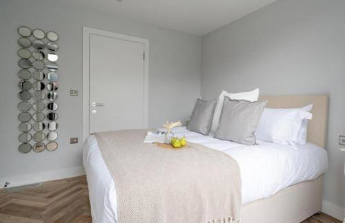 Bol Y Maer, Bude - Foto 58