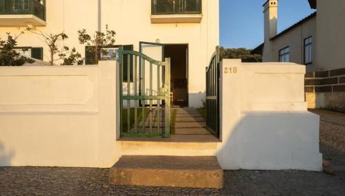 Casa do Sol da Granja - Foto 4