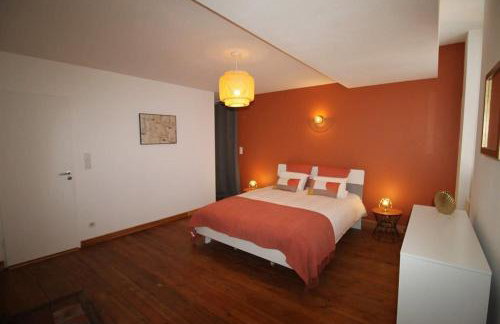 Hypercentre (avec parking), rare avec 3 chambres 3 salles d’eau - Foto 4