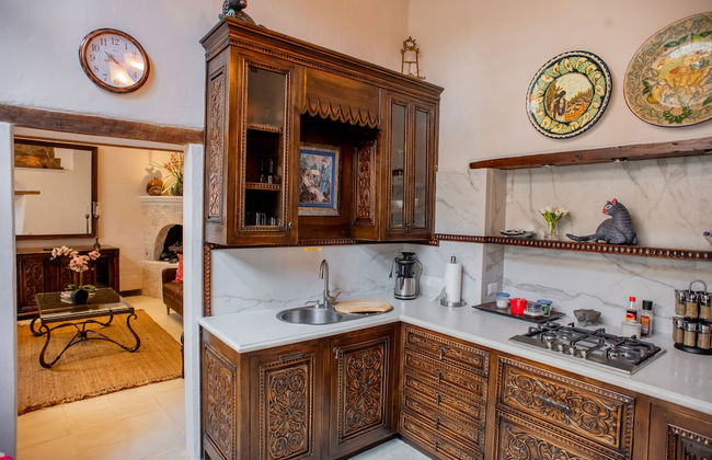 Sollano 34 - Foto 15