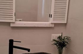 Casa Magà - Foto 10