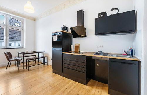 Rheinberg Zentrum - Foto 14