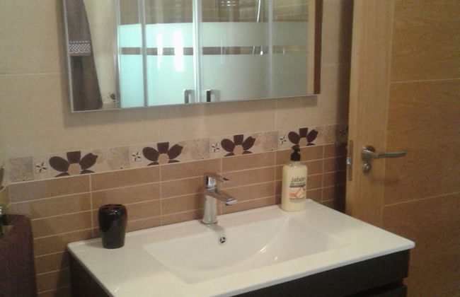 La Tahona de Perales - Foto 19