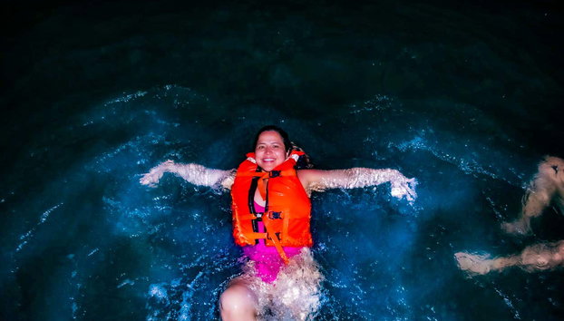 Bioluminescent Plankton Tour - Foto 5