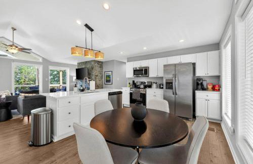 The Apple Mountain House - Foto 29