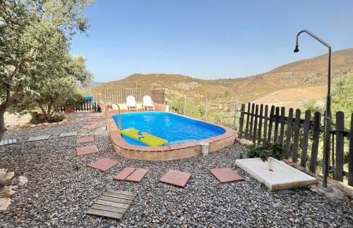 Secano de Paco - Foto 9