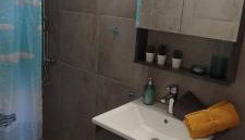 Alemar Kiato - Foto 4