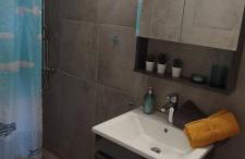 Alemar Kiato - Foto 4