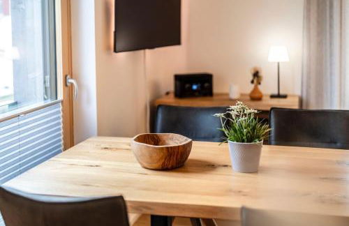 Das Viererspitz 1 - Mittenwald - Foto 10