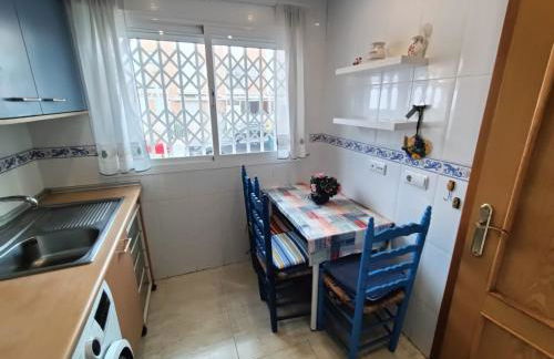 La casa de Chema - Photo 46