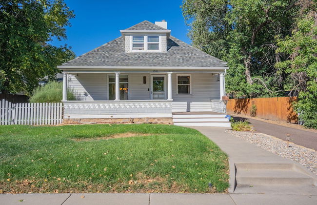 4BD Luxuryclose to Downtown3ba & Pet-friendly!! - Foto 51