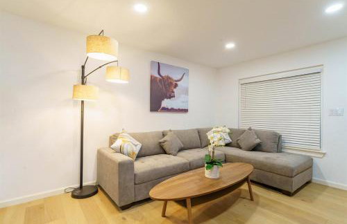 Cozy Austin Escape King and 3 Queens Family or Group - Foto 35