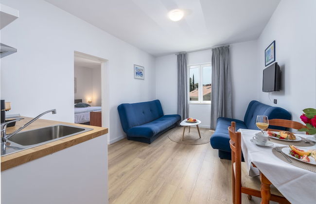 Villa Doris - Foto 32