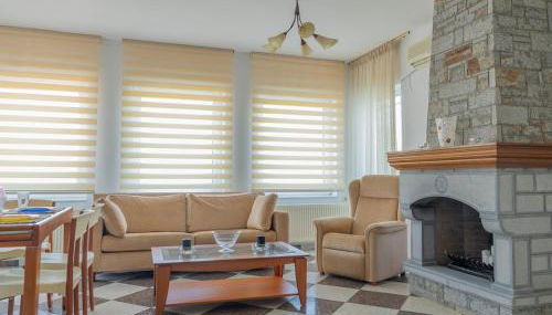 Prodromos Sea view Residence - Photo 3