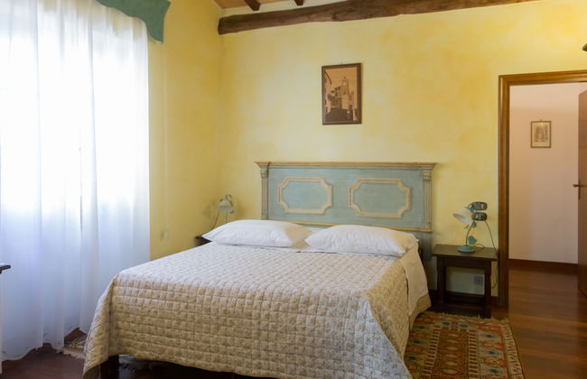 Agriturismo Le Anfore - Foto 18