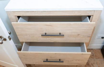 Channelfront - Dock - Fishing - BBQ - Deck - Foto 45