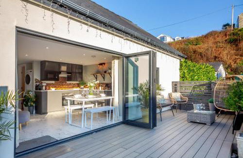 3 Bed in Abersoch oc-h29452 - Foto 2