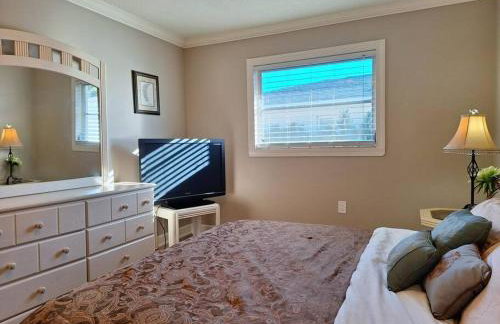 Vacation Home on Coral Sands - Foto 32