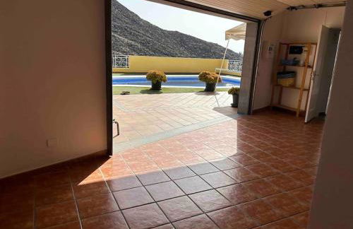 Apartamento en San Andrés con piscina privada - Foto 48
