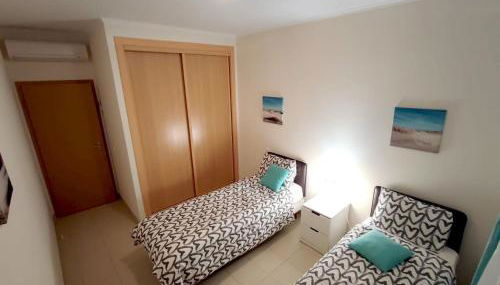 The King's View - Foto 3