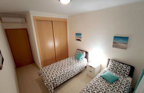 The King's View - Foto 3