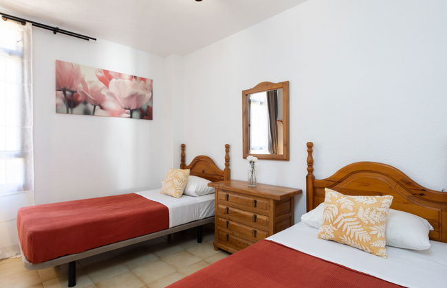 Comfy Altemar - Foto 16