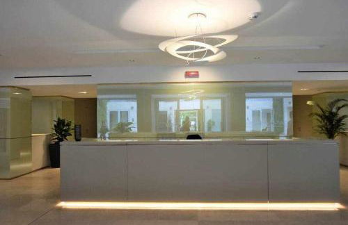 AventinoHome - Foto 27