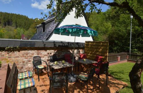 Hellenthal Family Retreat - Photo 10