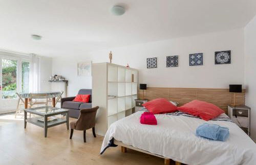 Studio du Maréchal - Foto 8