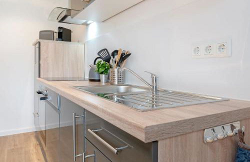 Dorfstraße 24 Grebin Henne - Foto 15