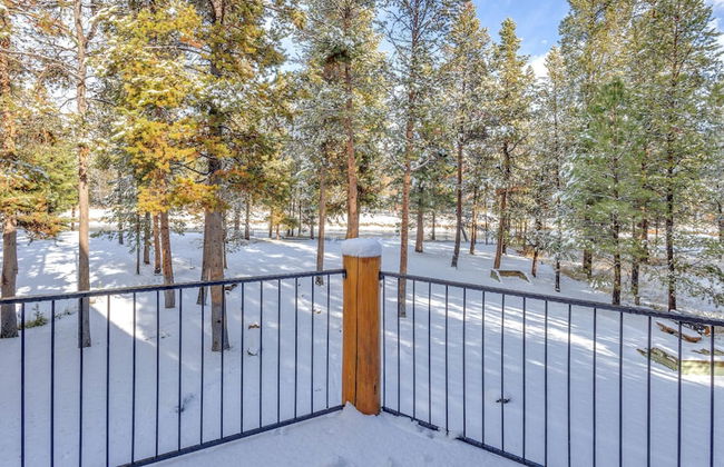 Crane Drive 17166 - Foto 54