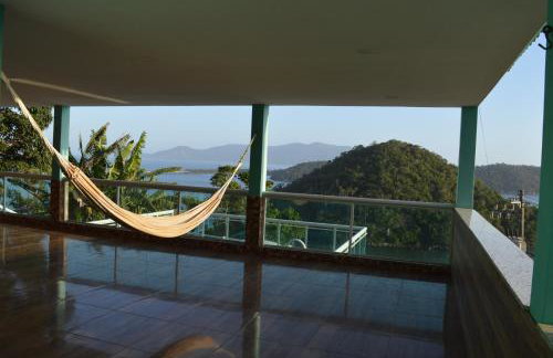 Casa de Junqueira Mangaratiba - Photo 14