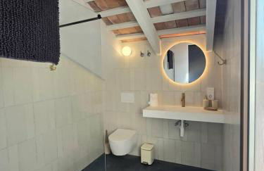 Casa Mas Blau | Increíbles vistas frente al mar - Foto 41