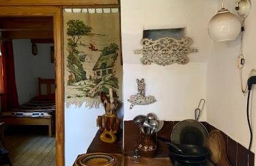 Małanka - kaszubska chëcz - Photo 6