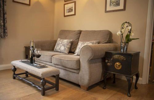 1 School Lane - Photo 11