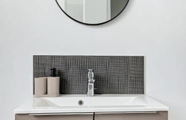 Le d'Alembert - Joli T3 lumineux et spacieux - Foto 22