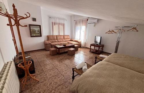 El Mirador de Gredos en Navalcán - Foto 28