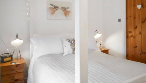 Riston Barn - Photo 3