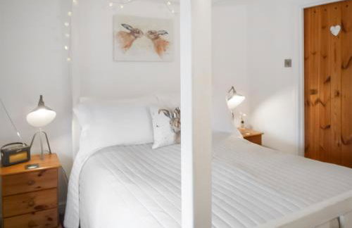 Riston Barn - Photo 3